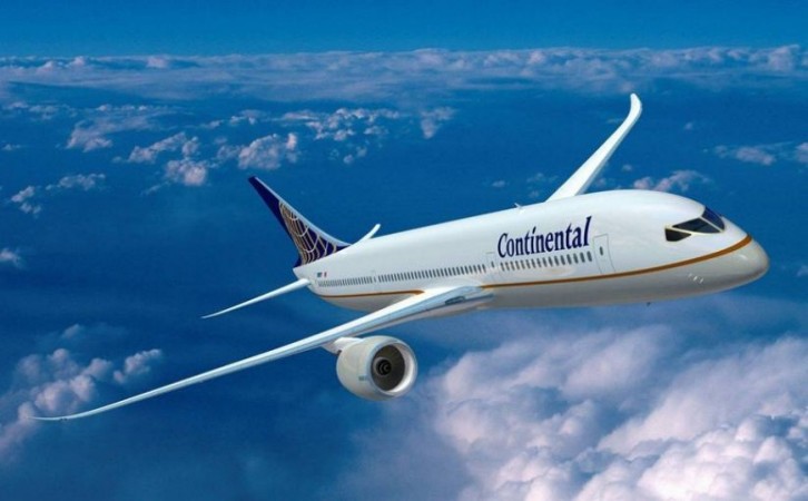 天全到葡萄牙机场航空货运_天全到葡萄牙航空快递加急件
